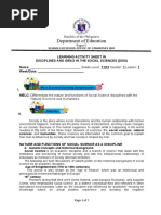 Differentiated Instruction | PDF | Differentiated Instruction | Learning