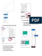 How To Check Students Scores and Test Result?