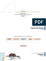 Enfoque Por Comparación de Mercado - Clase