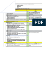 ATP XI Informatika