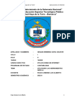 Tarea06 SeguinHerreraSofiaCeleste