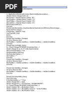 POS Invoice With Recept - PDF (POS)