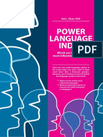 Kai Chan Power Language Index Full Report 2016 v2
