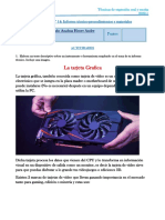 l14 - It-Procedimientos y Materiales