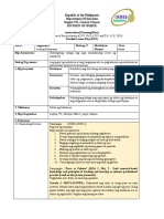 2-COT Iplan_1