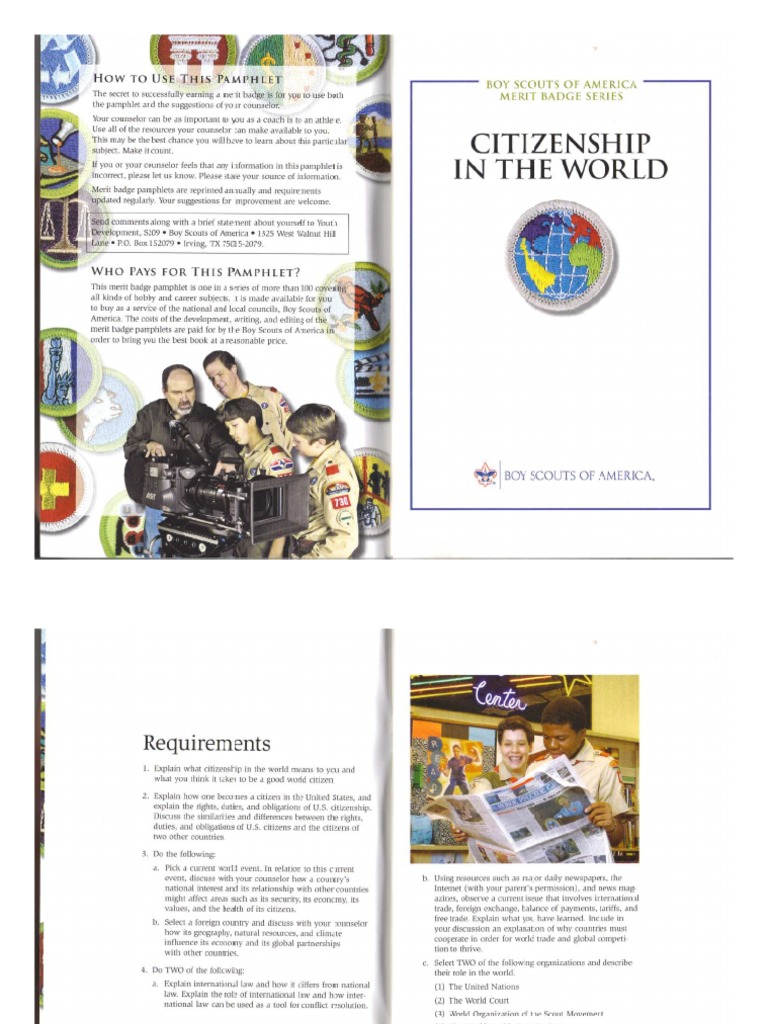 citizenship-in-the-world-merit-badge-pamphlet-pdf