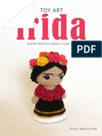 Frida Traducido