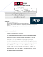 Formato de Entrega de Tarea de Fichas Textuales