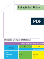 Format Diare Tahun 2022