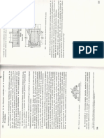 Amortiguamiento Cimentaciones Maquinas - Schulze - 1967