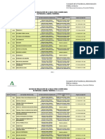 adj-ESTADO PUBLIC BUC WEP 27 04 2022