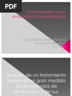 3 Evaluacion Lenguaje para RF