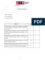 FIicha de Retroalimentación PC2