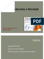 Simulink