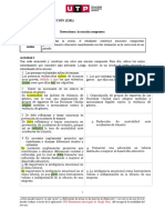 S03.s2 - La Oración Compuesta (Material de Actividades)