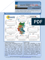 Boletin - 13 07 2022