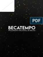 Becatempo 2022 PDF