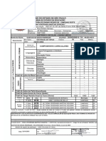 Meu Estorico Escolar PDF