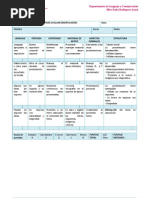 Download Criterios Disertacion Oral by Karla SN58243327 doc pdf