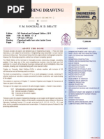 Download Engineering Drawing by deepu1190126 SN58243365 doc pdf