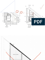 s10 FD Plano+de+Proyecto+Casa+Ch Campo Dabila Skrlett+Madeleyne