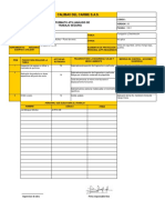 FORMATO ATS CALIMAX DEL CARIBE S.A.S. (1) - Inversisa