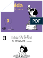 Mafalda_Personaje01