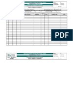 09 Reg - Fo22.06 Hoj Atenc Estudiant v2.1