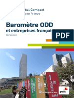 Barometre_ODD
