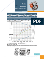 FICHA-TECNICA-MTR-DSL-33HP