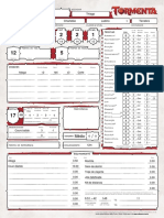 Ficha T20 v.2.0