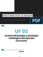 Uf2, 3