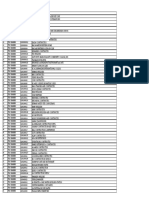 Philhealth NonRemitting NonReportingEmployers 022022