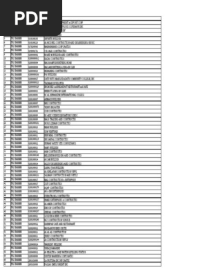 Lesbian forum aldash