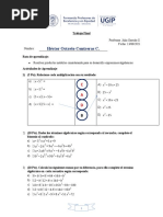 clase7-actividades-tareas-final