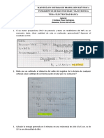 Tarea 1