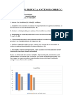 Parcial 3 de Economia - Piero Jimenez