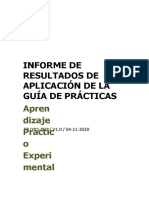 Las Unidades Institucionales y Los Sectores Institucionales