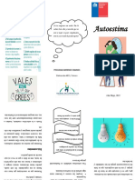 Triptico Autoestima 2 PDFFFFFFF - Organized