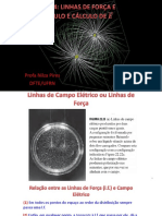 AULA4-LF e Calculo de E