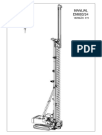 45 -MANUAL-EM80024 - HÉLICE 