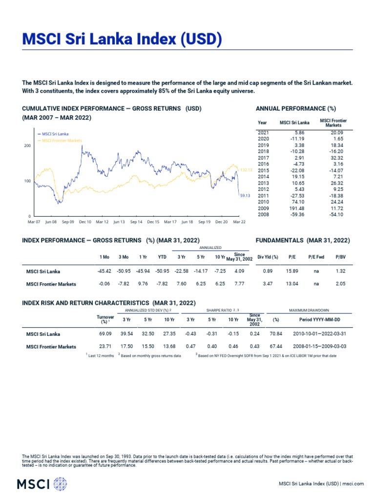 Msci Sri Übersicht | ISHARES MSCI WORLD SRI ETF Kurs – LOCKL