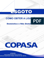 Esgoto_como_obter_ligacao_site_maio20_web