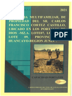 10.2021 Puente Comuneros_cap.port (1)