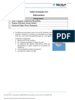 TallEVA S16 OyC 2021 1 PDF