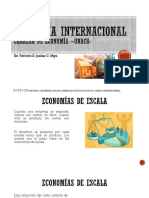Economía Internacional S5