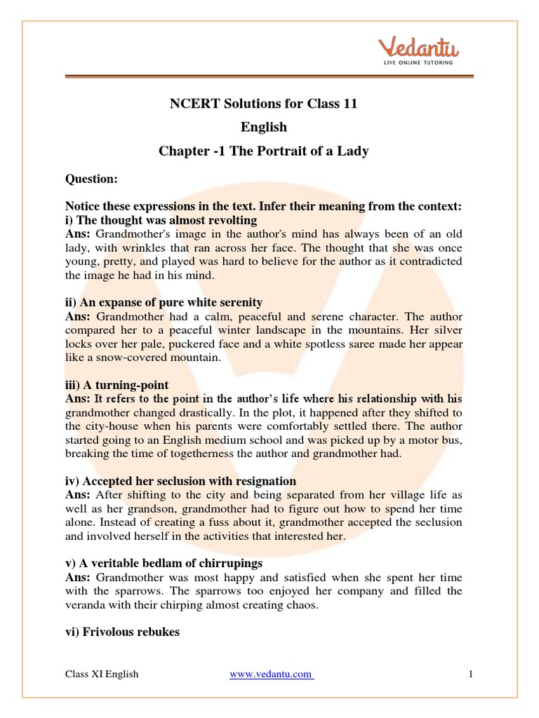 Grandmother's Changing Role in Life | PDF | Prayer | Rosary