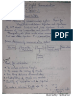 ADC Module 1