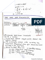 Adc Module 5