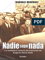 LIBRO_NADIE_SUPO_NADA_Jorg_fernandez_Menendez (1)